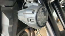 BMW F850 GS Adventure TE